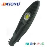 Outdoor LED Street Lighting 60W LED Street Light