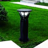 LED Solar Lawn Light (YZY-CP-010)