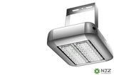 IP67 100W LED High Bay Light with CE UL Dlc 5-Year Warranty