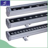 AC 220V/DC 24V LED Wall Washer Light for decoration Garden