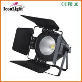 Professional 180W 200W COB LED PAR for TV Show