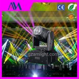 10W Beam Mini LED Moving Head Lights