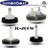 150W Intertek Aluminum High Power LED High Bay Light