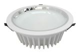 New Design Cohs LED Ceiling Down Light (low decay)