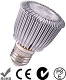 LED PAR 20 Spotlight 5W Dimmable