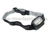 4 LED Headlamp (DBHL-0027)