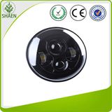 2016 Hot Sale 7 Inch LED Headlight