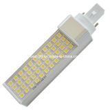 AC85-265V E27/G24 Base 9W LED Spotlight (G3514709W)