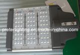 New IP65 72W LED Street Light