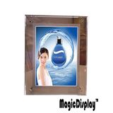 Advertising Shadow Box LED Light Kit