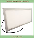 18W 300*300mm LED Panel Down Light