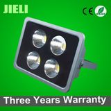 2016 New Style High Power 160W Outdoor LED Flood Light