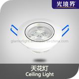 LED Ceiling Light