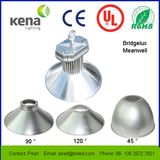 LED High Bay Light 50W with (CE/RoHS/SAA/IP65 certification) . COB LED High Bay Light 50W.