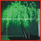 3m Pink LED Willow Tree Lights for Decoration Lights, Christmas Lights, Outdoor Lights. Street Lights