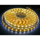 12V LED Flex Strip Light with SMD