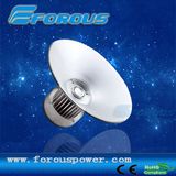 High Power High Lumen 70W LED High Bay Light