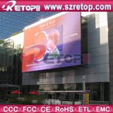 LED Display