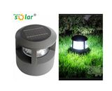 Energy Saving LED Solar Landscape, Solar Garden Lights Jr-Cp46