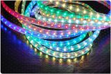 5050 SMD LED Strip Light