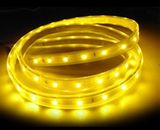 60 PCS 5050 SMD Waterproof Flexible LED Strip Light