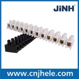 Zhejiang Jinghong Electric Co., Ltd.