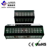 Aluminium Blue Red LED Grow Light/LED Plant Light for Garden