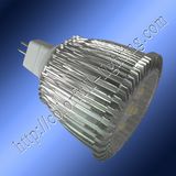 5W LED Spotlight