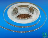 LED Strip Light (GT-SN)