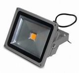 20W LED Flood Light/LED Spotlight (MF-FGD20W)