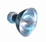 160W Aluminum Alloy LED Industrial Light for Supermarket (LDKJ-GK-28-160W)