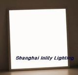 LED Panels 600*600mm Dimmerable (600S)