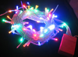 LED Christmas String Light
