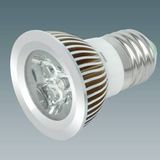 LED Spot Light