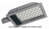 30W LED Street Light