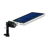 5W LED Integrated Solar Garden Light