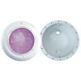 LED Pool Light (WL-QJ series)