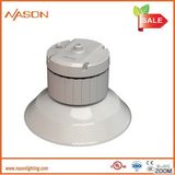 150W LED High Bay Light