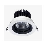 12W COB Ceiling LED Spot Light