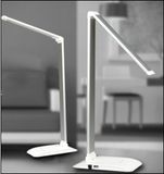 LED Table Lamp