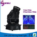 Factory Supply LED Beam Moving Head Light for Stage (HL-013BM)