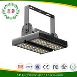 5 Years Warranty 50W LED Outdoor Flood Light / Tunnel Light