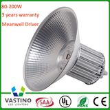 LED Industrial Light 150W LED High Bay Light