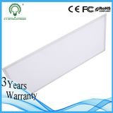 High Luminous 80W SMD LED Panel Light (600X1200mm)