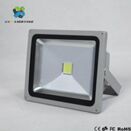 LED Flood Light