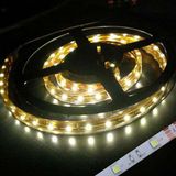 12V 150 LEDs Decoration Strip Flexible LED Strip Light