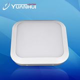 Aquaproof LED Lighting Bulkhead, Ceiling Light