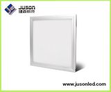 IP44 42W LED Panel Light for Sale