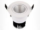 LED Downlight COB Downlight Ceiling Spotlights