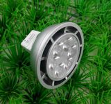 3W DC12V LED Dimming Lights Cup